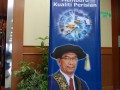 Tn DSC 5281